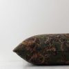Corrine Tapestry ll Cushion Cover