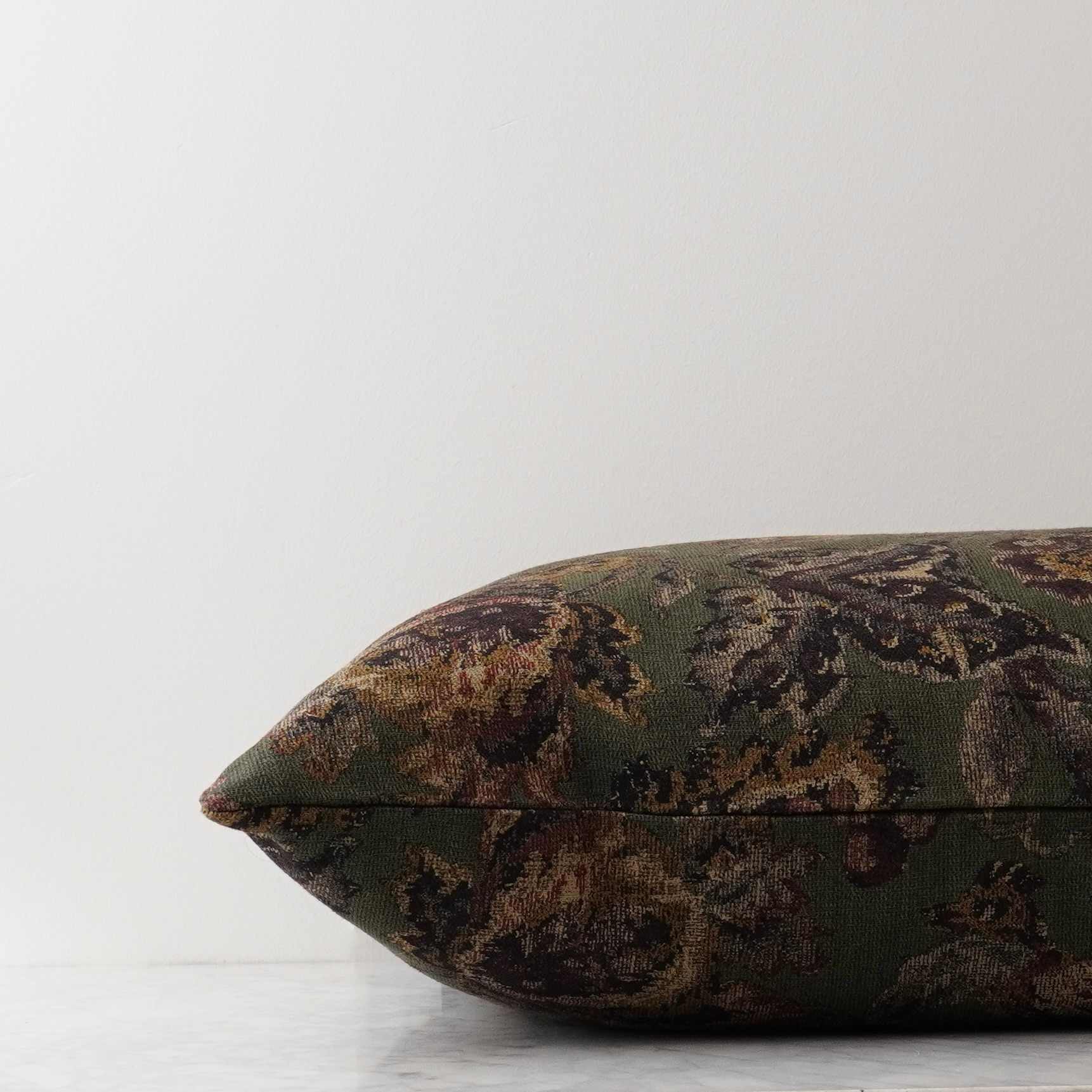 Corrine Tapestry ll Cushion Cover