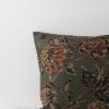 Corrine Tapestry l Cushion Cover