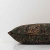 Corrine Tapestry l Cushion Cover