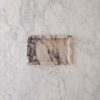 Cleo Calacatta Tray