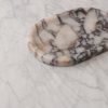 Celine Calacatta Tray