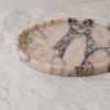 Conrad Calacatta Tray