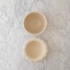Cheryl Dip Set – Pearl