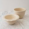 Cheryl Dip Set – Pearl