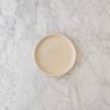 Josie Ceramic Dipping Dish