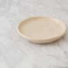 Josie Ceramic Dipping Dish