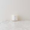 Blue Jean Baby Candle
