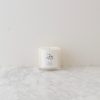Giddy Up Candle