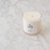 Giddy Up Candle