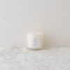 Whose Boots Candle