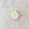 Whose Boots Candle