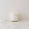 St Barts Candle
