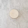 St Barts Candle