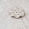 Lilliana Ceramic Frog
