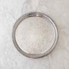 Cornelia Vintage Silver Tray
