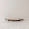 Miranda Vintage Silver Dish