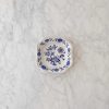 Abby Vintage Ceramic Trinket Dish