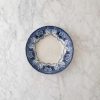 Collin Vintage Ceramic Bowl