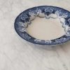 Collin Vintage Ceramic Bowl