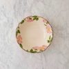 Georgia Vintage Dessert Ceramic Bowl