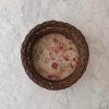 Clarise Vintage Basket