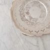 Kendra Vintage Silver Plate