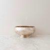 Birks Vintage Silver Bowl