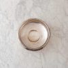 Birks Vintage Silver Bowl