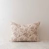 Hugo Floral Cushion Cover