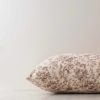 Hugo Floral Cushion Cover