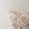 Hugo Floral Cushion Cover