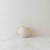 Nolita Stoneware Mug