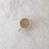 Nolita Stoneware Mug