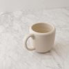 Nolita Stoneware Mug