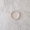 Jeanne Ceramic Dish