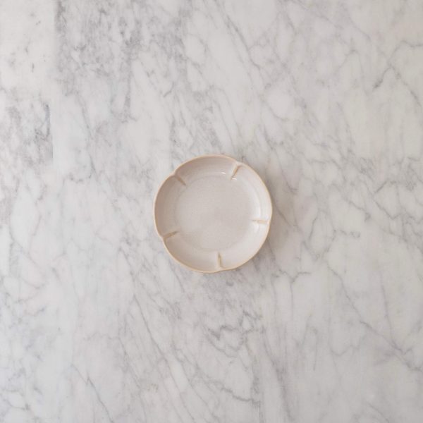 Jeanne Ceramic Dish