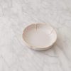 Jeanne Ceramic Dish