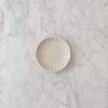 Kiara Ceramic Dish