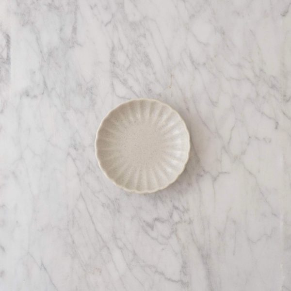Kiara Ceramic Dish