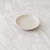 Kiara Ceramic Dish