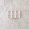 Claudette Ceramic Egg Holder